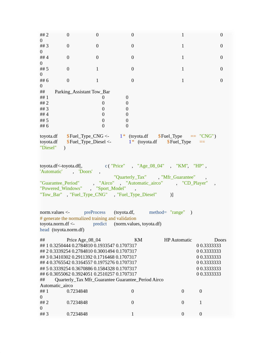 11-end-chapter-problems-code.docx_d2k64aaplgk_page3