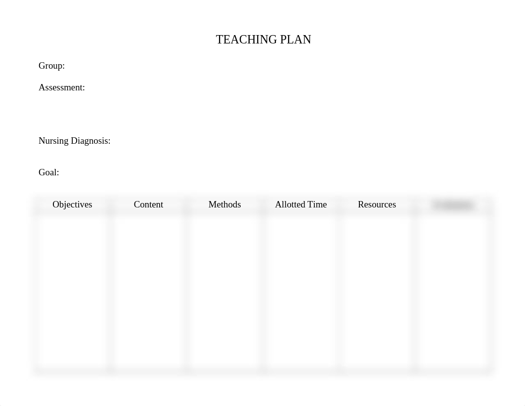 TEACHING PLAN.doc_d2k68nok59e_page1