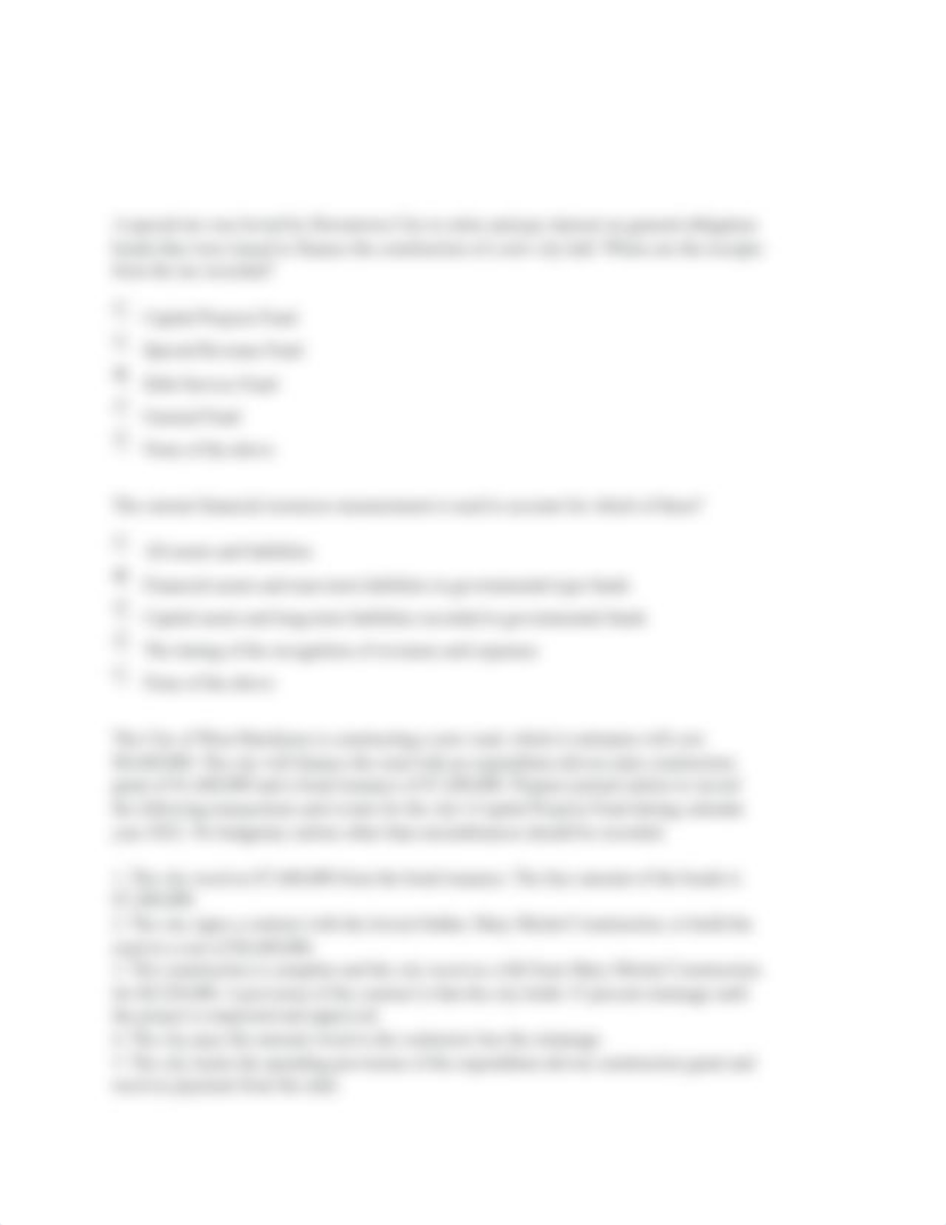 acct 140 chapter 6.docx_d2k6b9cpzf9_page3