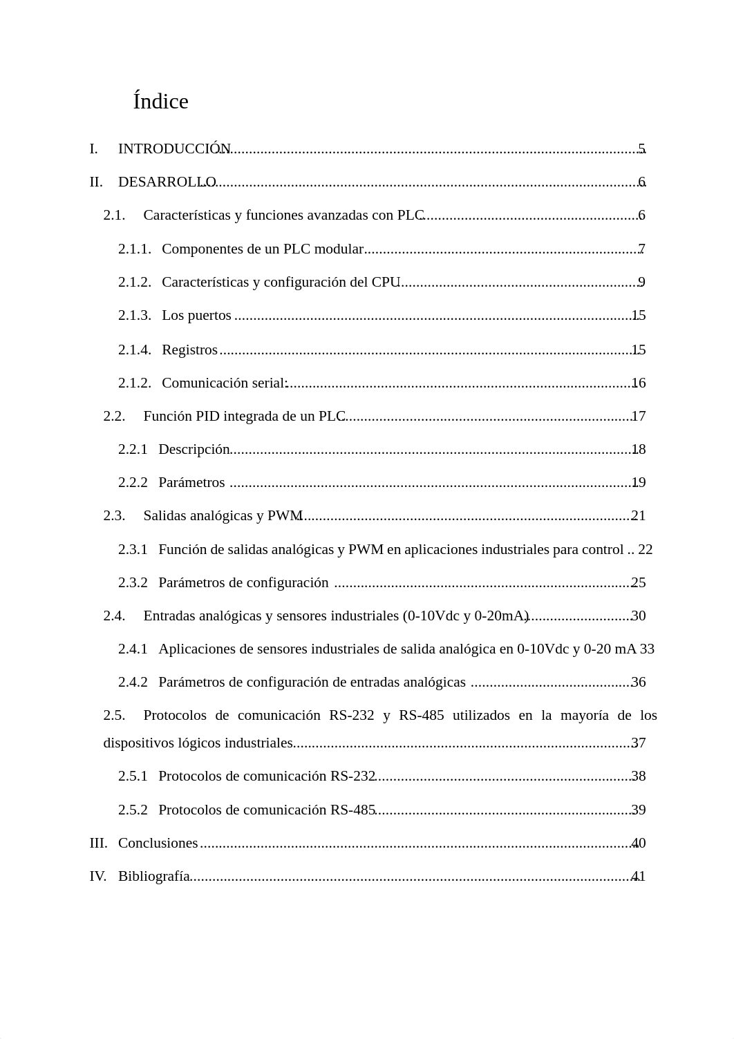 U1-Saber-SGII.pdf_d2k6d0elztz_page2