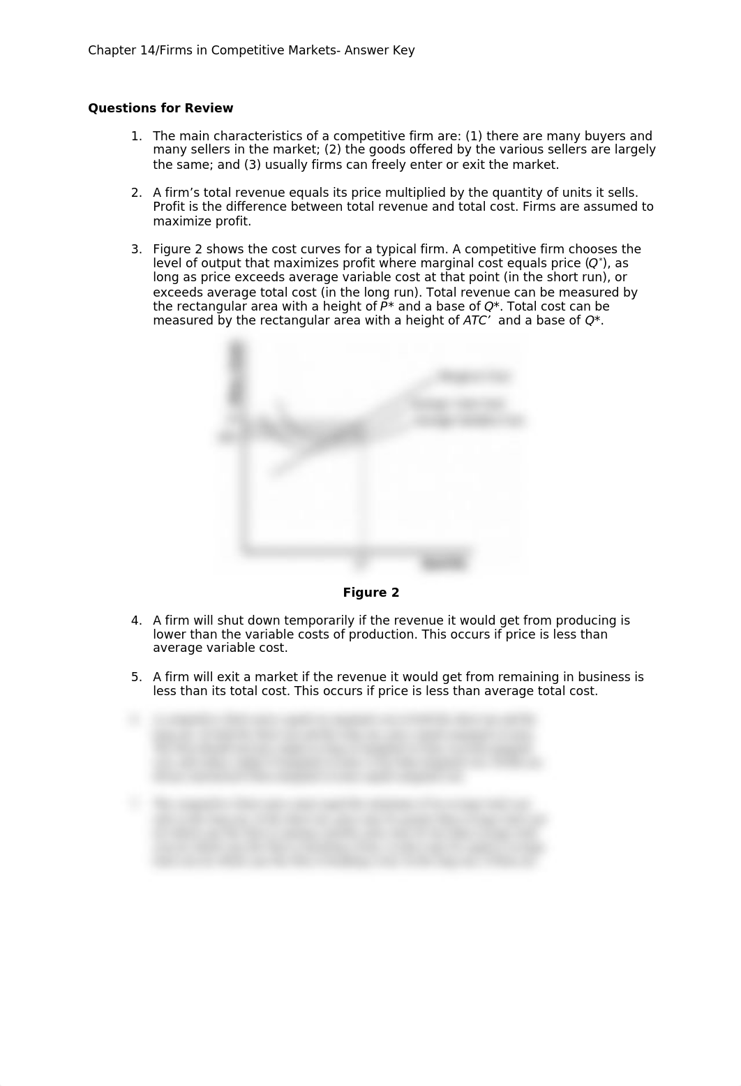 Chapter 14 answer key.docx_d2k6d6krpd5_page2