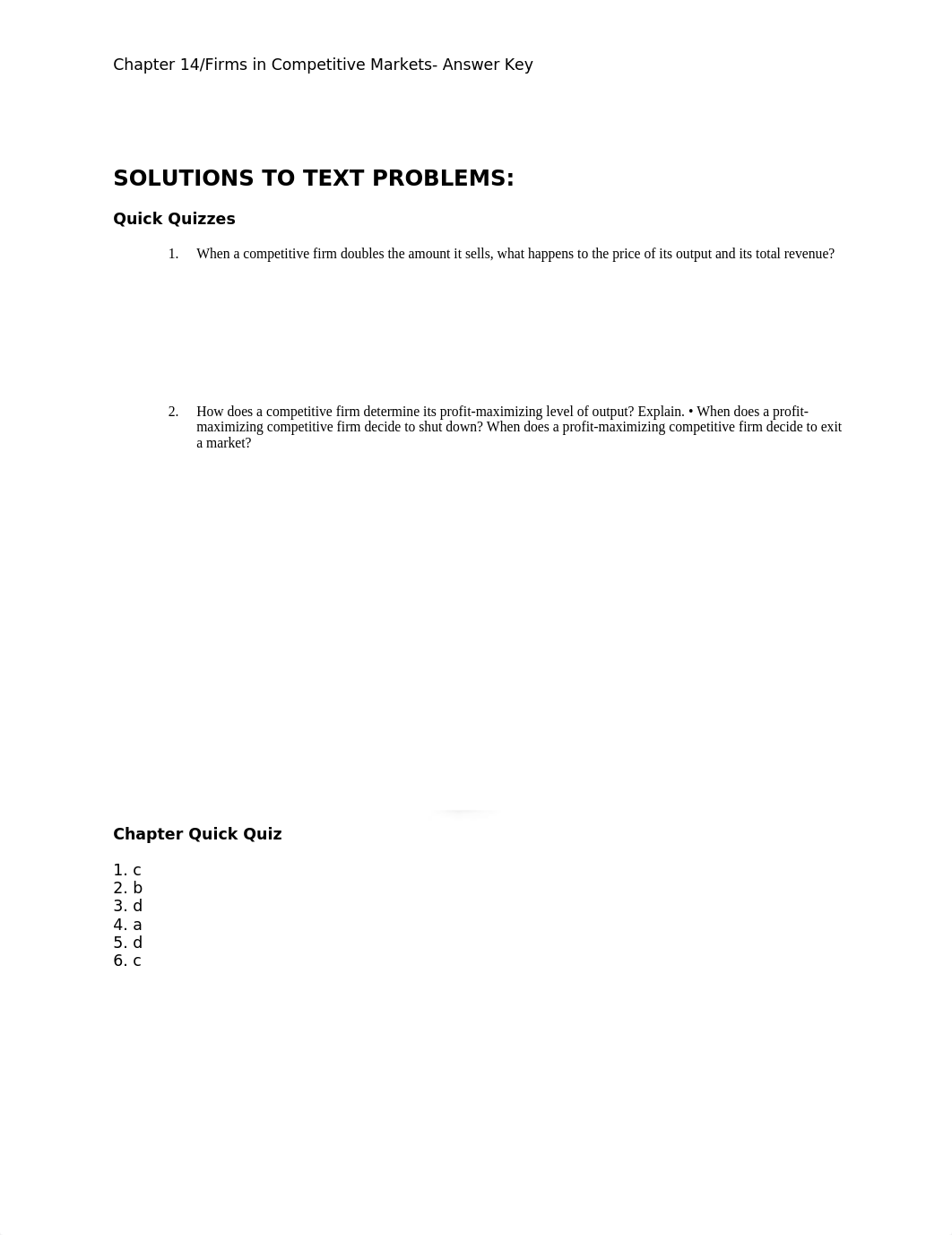 Chapter 14 answer key.docx_d2k6d6krpd5_page1