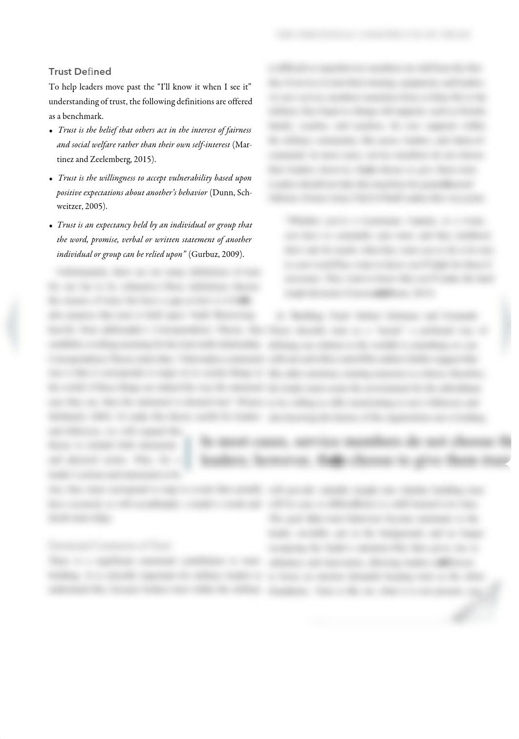 The Emotional Constructs of Trust.pdf_d2k6dyqm1wx_page2