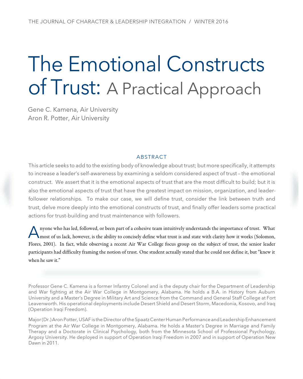 The Emotional Constructs of Trust.pdf_d2k6dyqm1wx_page1