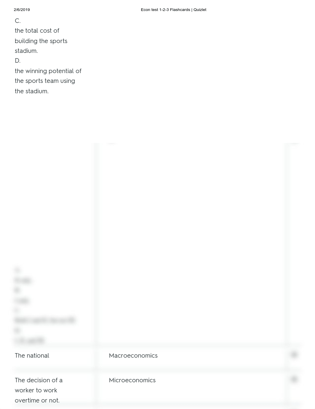 Econ test 1-2-3 Flashcards _ Quizlet.pdf_d2k6hl3e1eb_page3