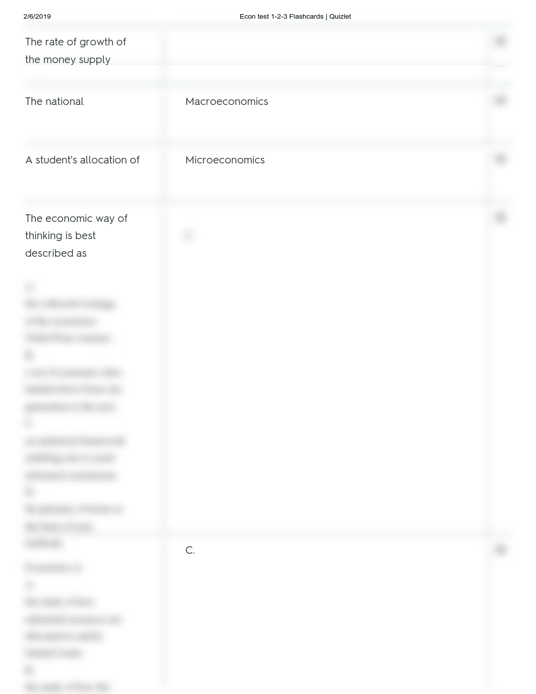 Econ test 1-2-3 Flashcards _ Quizlet.pdf_d2k6hl3e1eb_page4