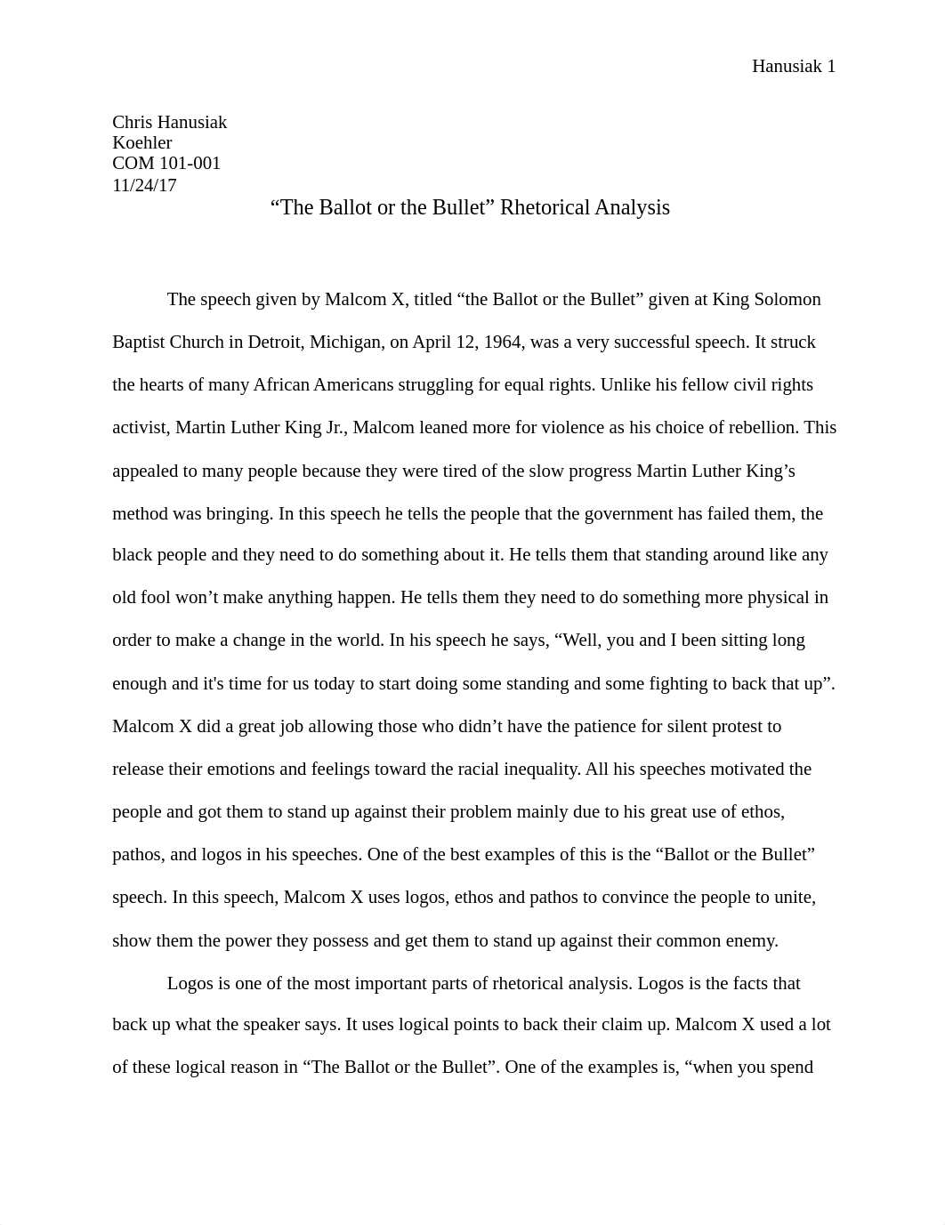 Ethos, Pathos, Logos.docx_d2k6hlp1urn_page1