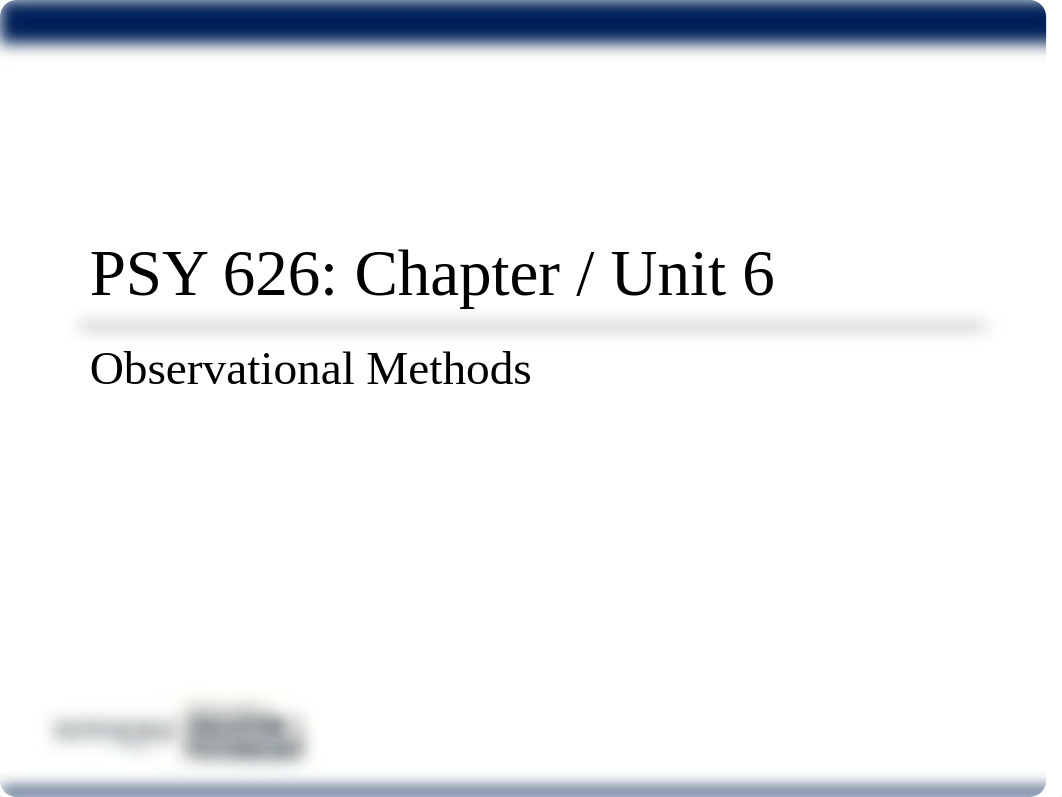 Chapter 6 Slides.pdf_d2k6nk7oki2_page2