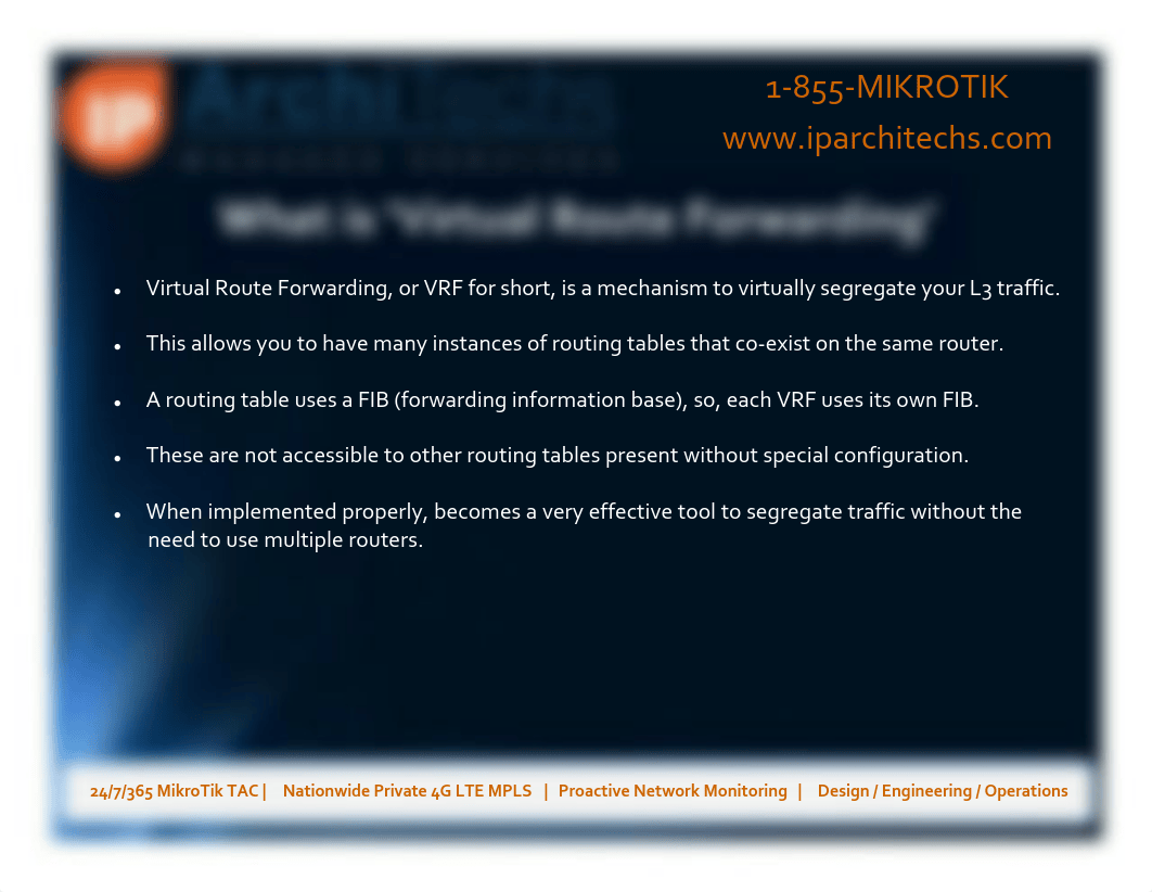 VRF_BGP.pdf_d2k751l5jar_page5