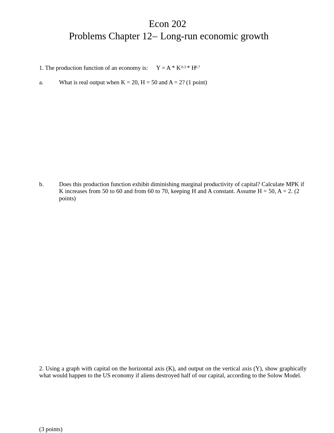 Worksheet Chapter 12 Solow2.pdf_d2k76mweyzi_page1