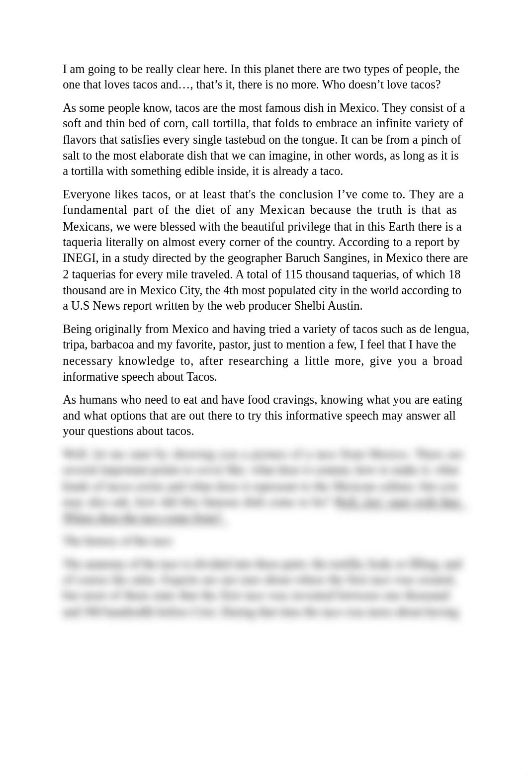 Informative speech (Milla).docx_d2k77g0c1yk_page1