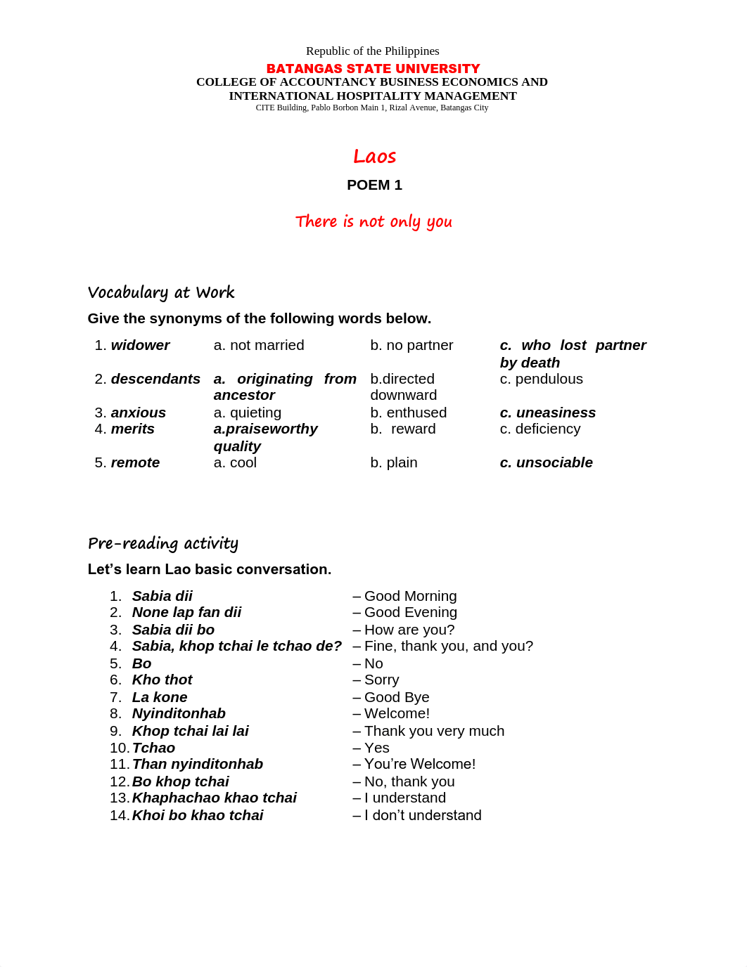 Assignment 7.0 Laos - Atienza, Bagui, Balana, Barte & Baruel.pdf_d2k796ih0e4_page2