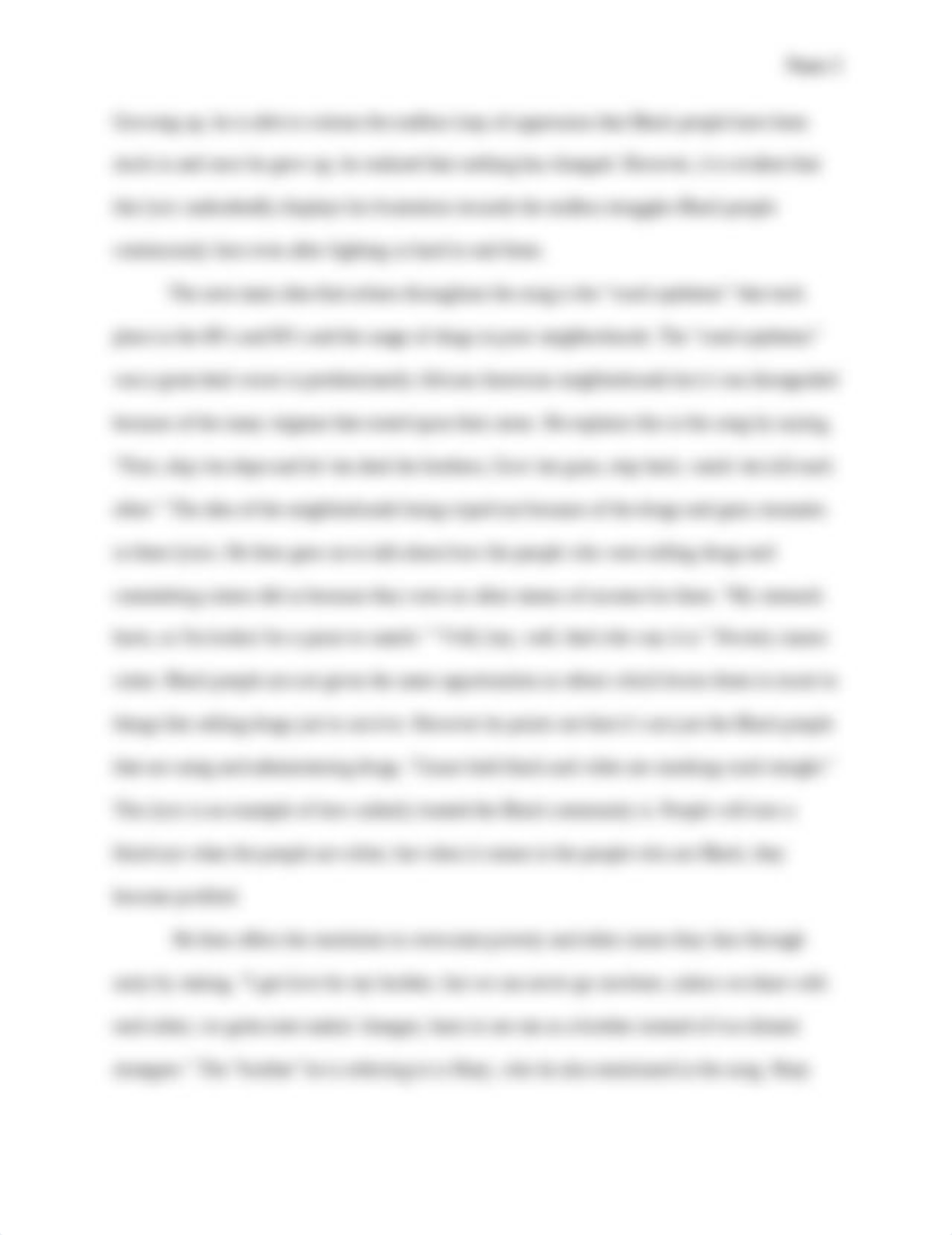 102 racism essay.docx_d2k7bhfd0kb_page2