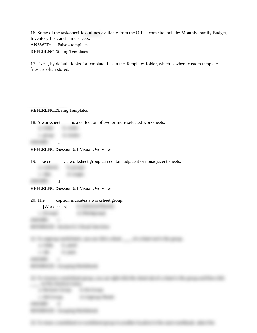 data2.docx_d2k7uufiumw_page1