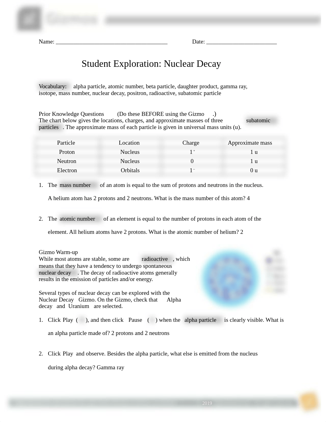 NuclearDecaySE.docx_d2k7x6pdu5y_page1