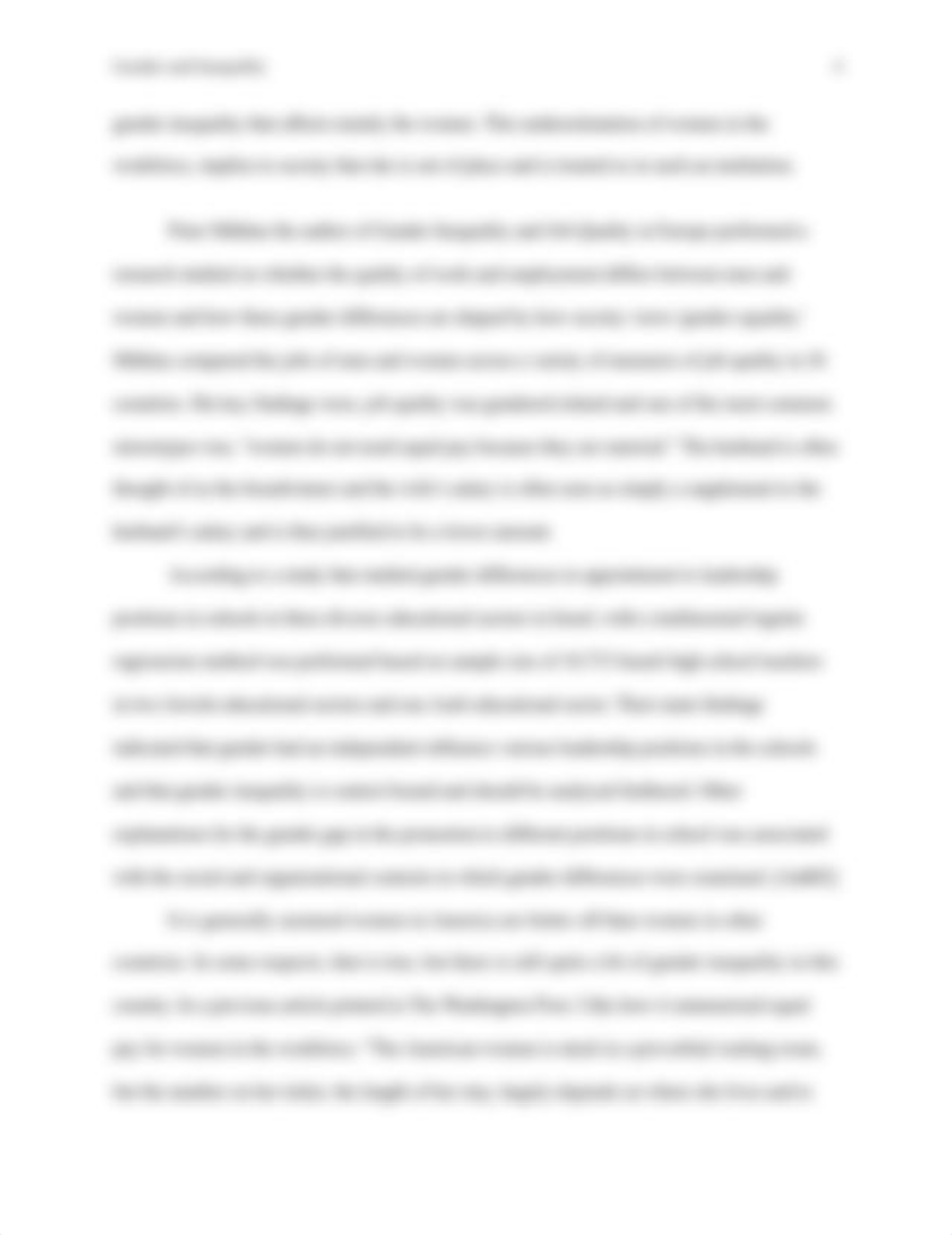 Gender and Inequality Final paper.docx_d2k80ckam3h_page4