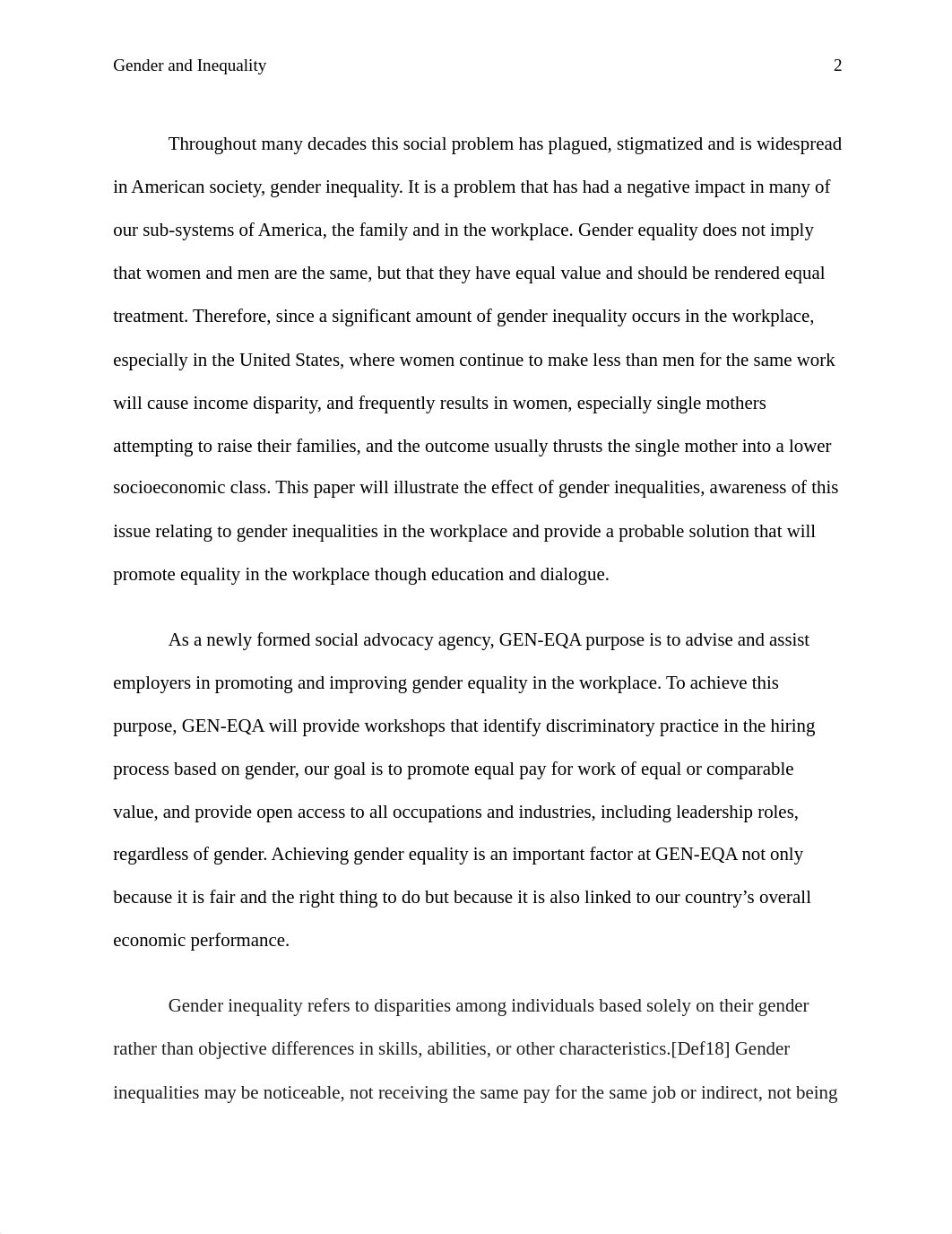 Gender and Inequality Final paper.docx_d2k80ckam3h_page2