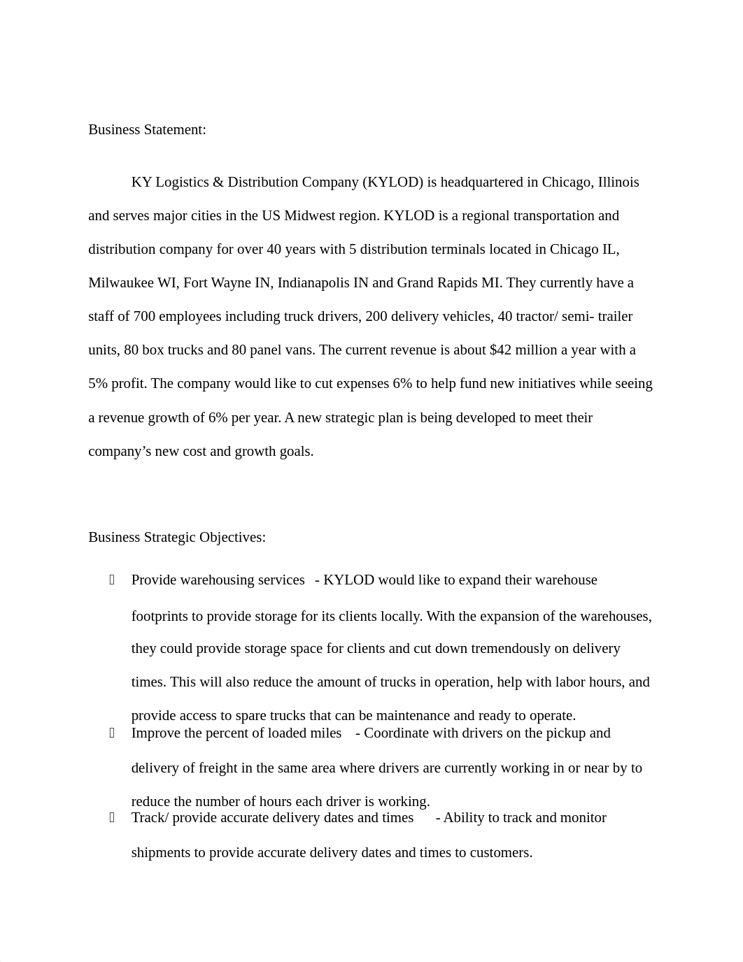 IFSM 301 CASE STUDY KARIN HARRIs Part 1.docx_d2k84tb7xo8_page2