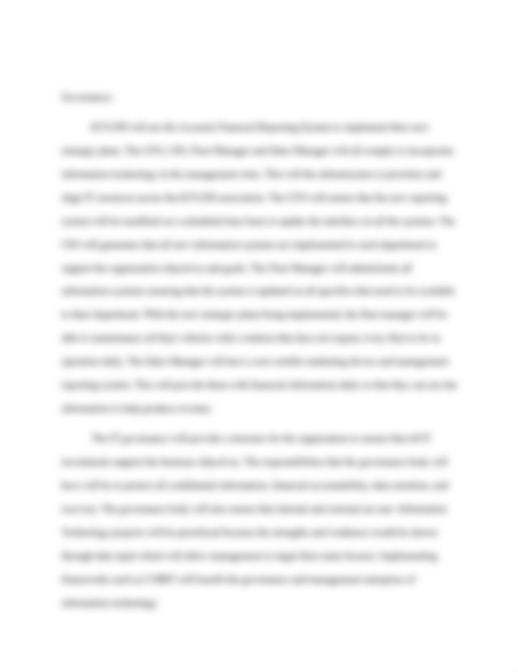 IFSM 301 CASE STUDY KARIN HARRIs Part 1.docx_d2k84tb7xo8_page4