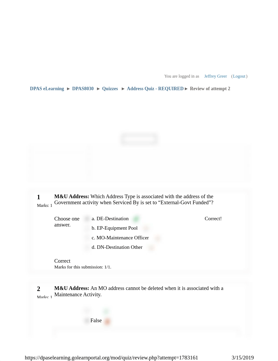 Address Quiz(2).pdf_d2k8605929a_page1