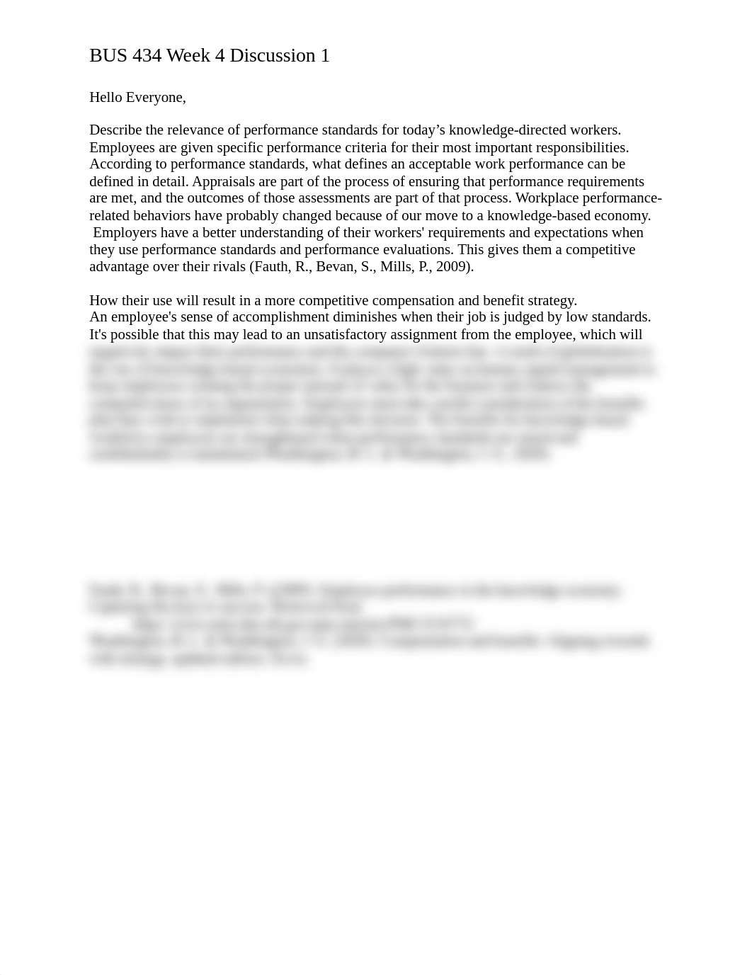 BUS 434 Week 4 Discussion 1.docx_d2k88jpwryj_page1