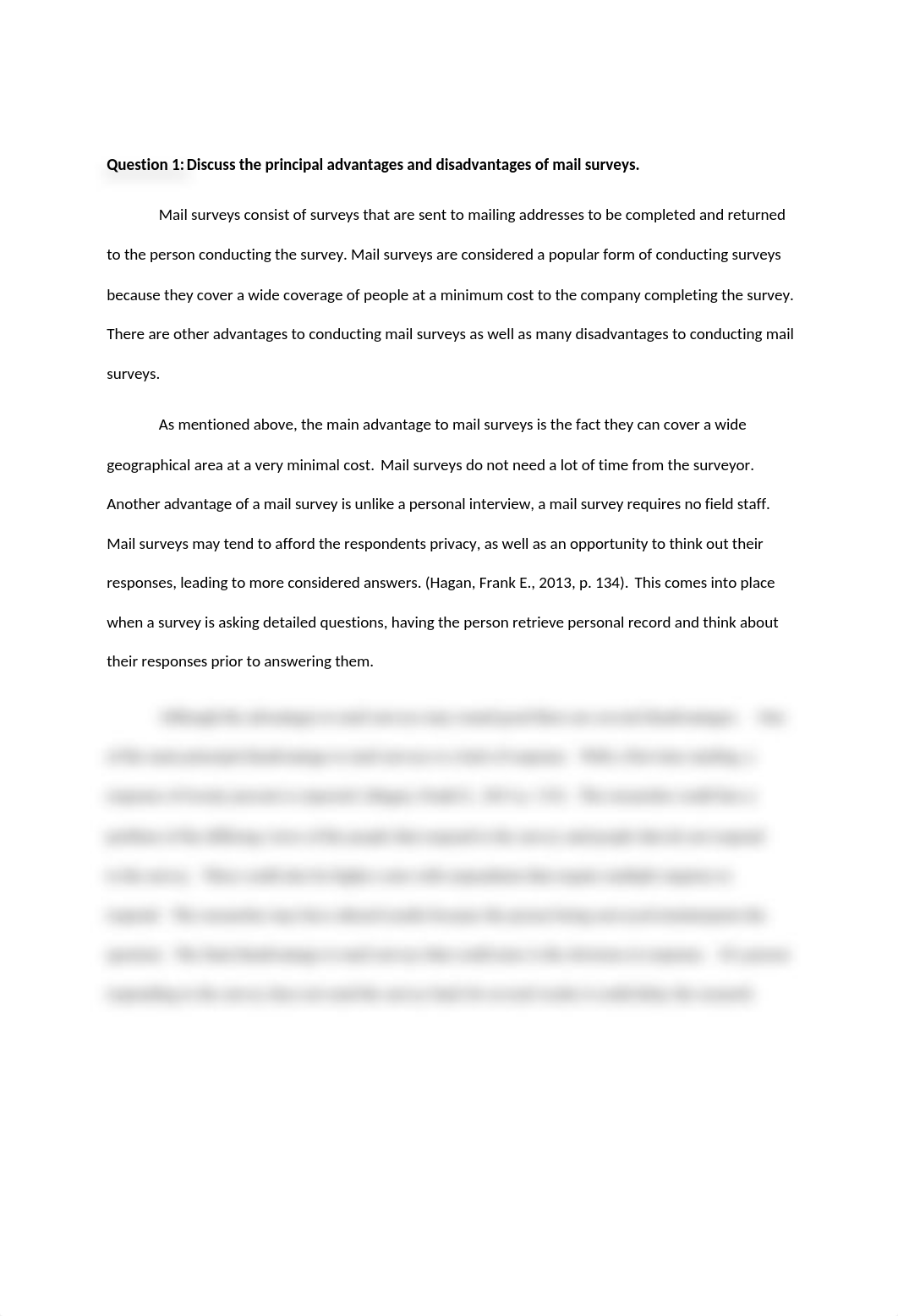 Essay 2.docx_d2k8atg0x03_page1