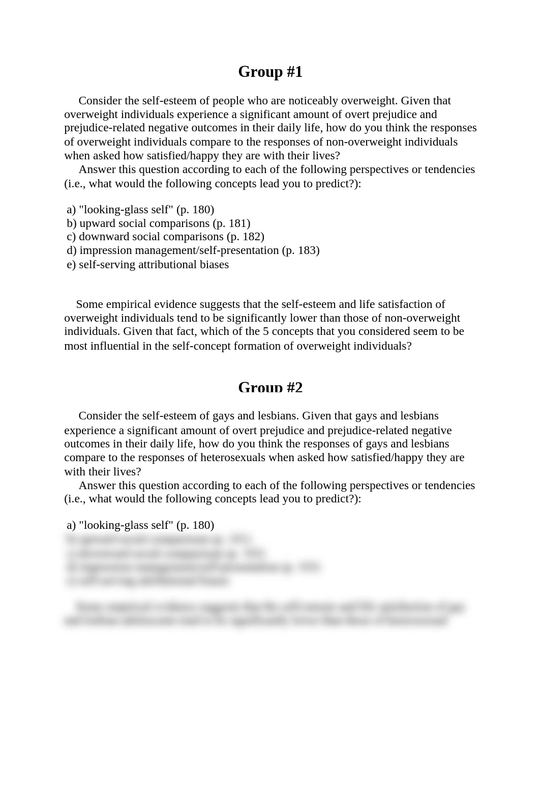 Ch 5 activity_d2k8edrck3c_page1