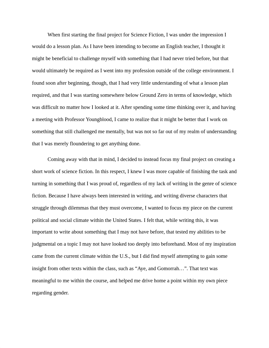 final project reflection.docx_d2k8fcts8l7_page1