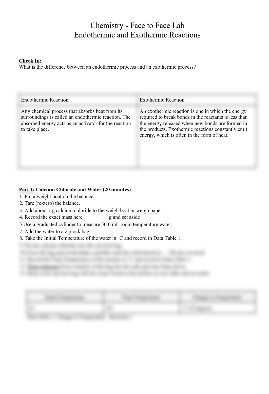 Copy of  Endothermic and Exothermic Reaction Lab!!!.docx-Lilinoe Kaili.docx (2).pdf_d2k8g604w9b_page1