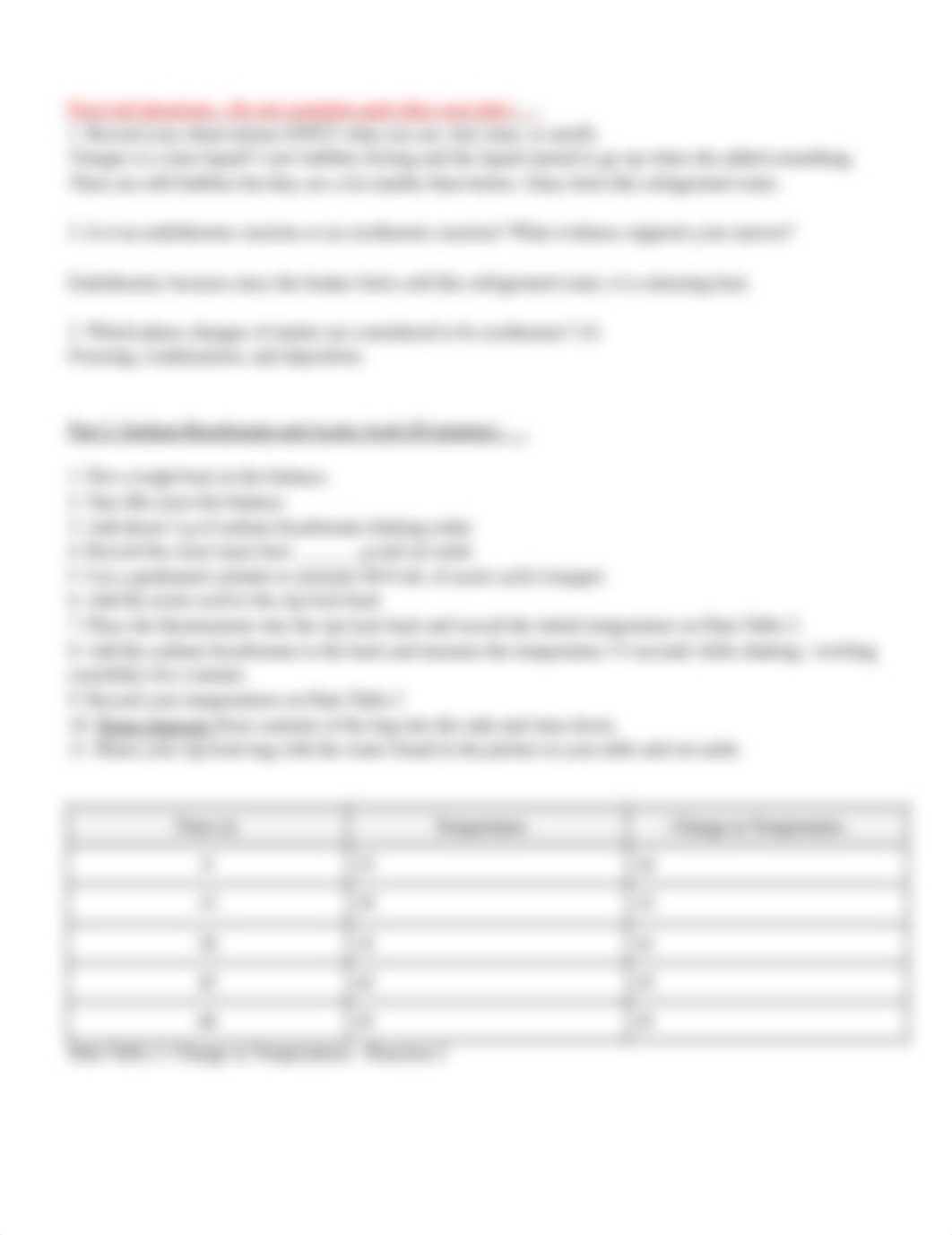 Copy of  Endothermic and Exothermic Reaction Lab!!!.docx-Lilinoe Kaili.docx (2).pdf_d2k8g604w9b_page2