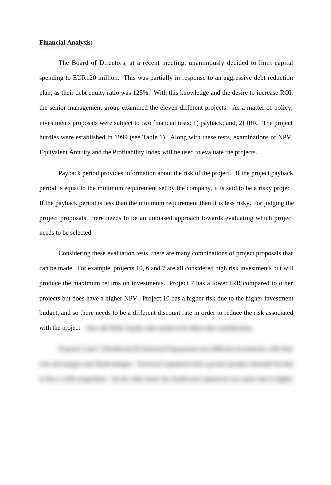 Euroland Foods Financial Analysis (7)_d2k8irdcbi0_page1