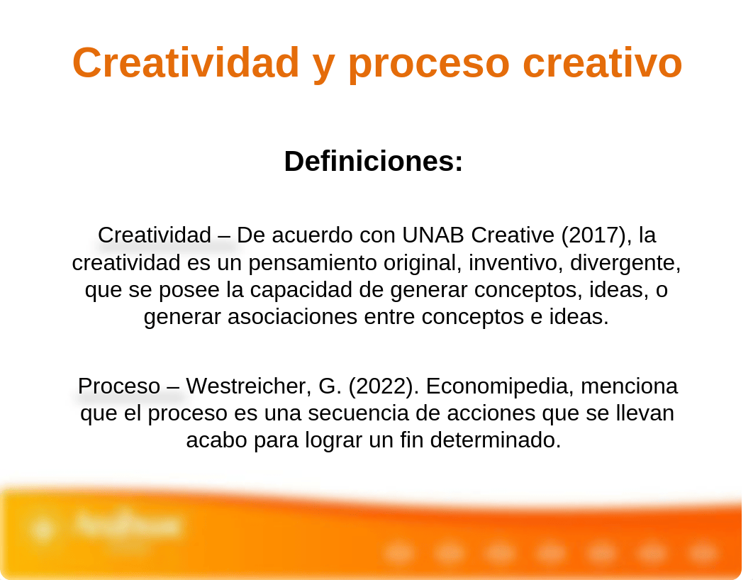 Tarea 6_Creatividad y proceso creativo.pptx_d2k8q0msf16_page2