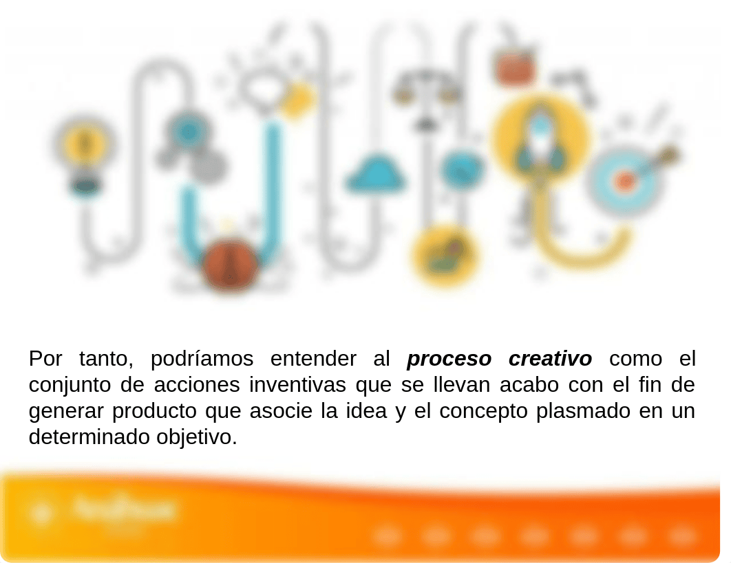 Tarea 6_Creatividad y proceso creativo.pptx_d2k8q0msf16_page3