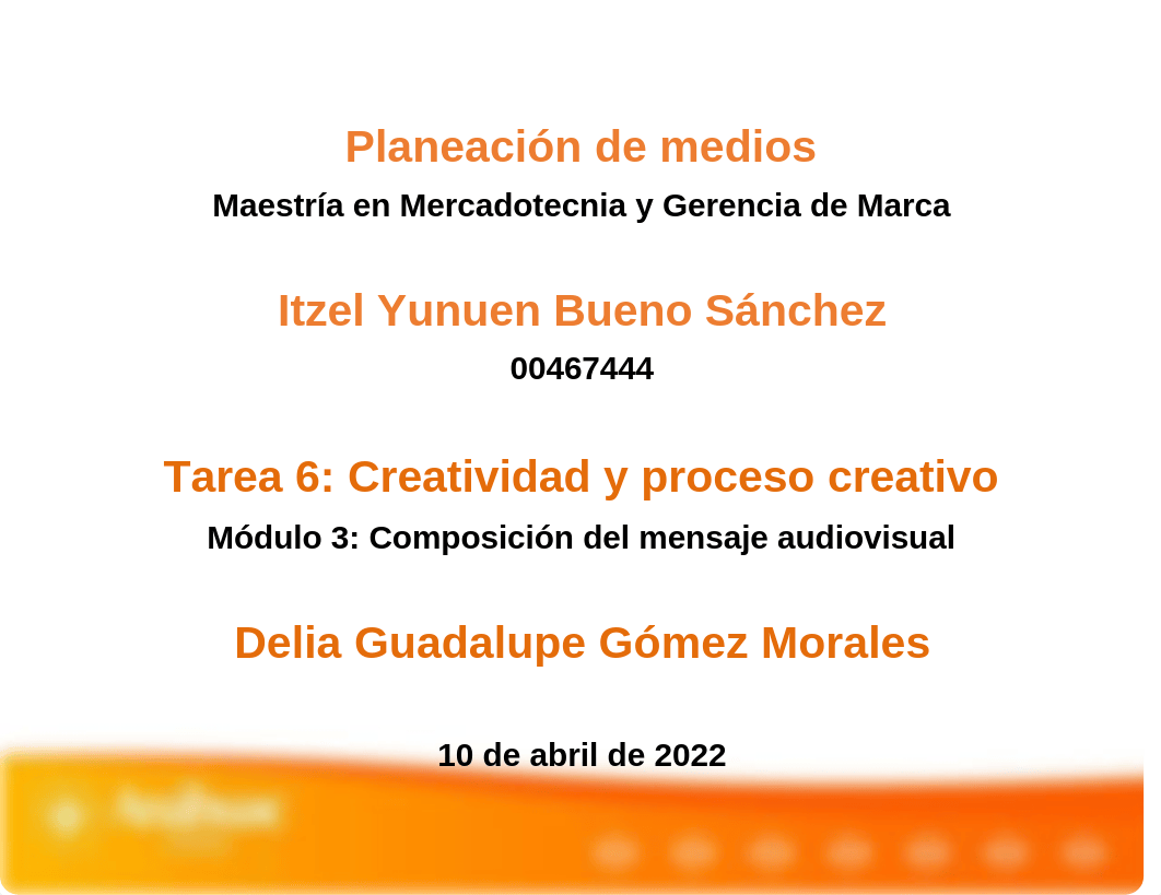 Tarea 6_Creatividad y proceso creativo.pptx_d2k8q0msf16_page1