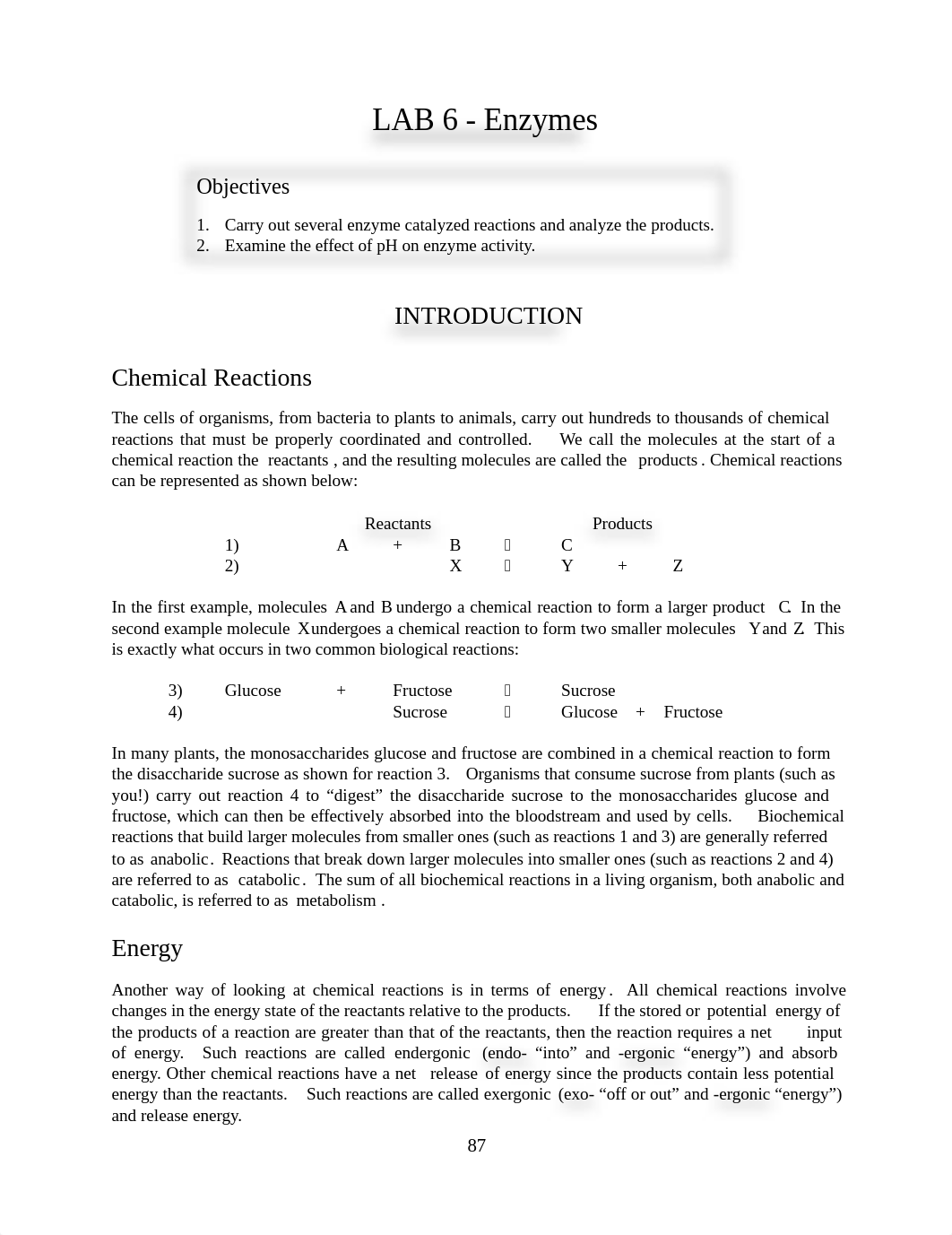 Bio3 Lab6 - Enzymes-6e.pdf_d2k8q15gr6w_page1