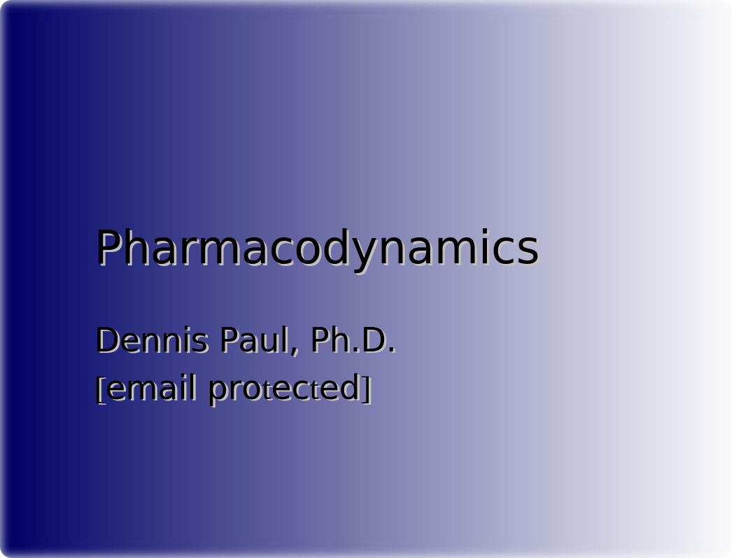 L1 Pharmacodynamics.ppt_d2k9cgub731_page1