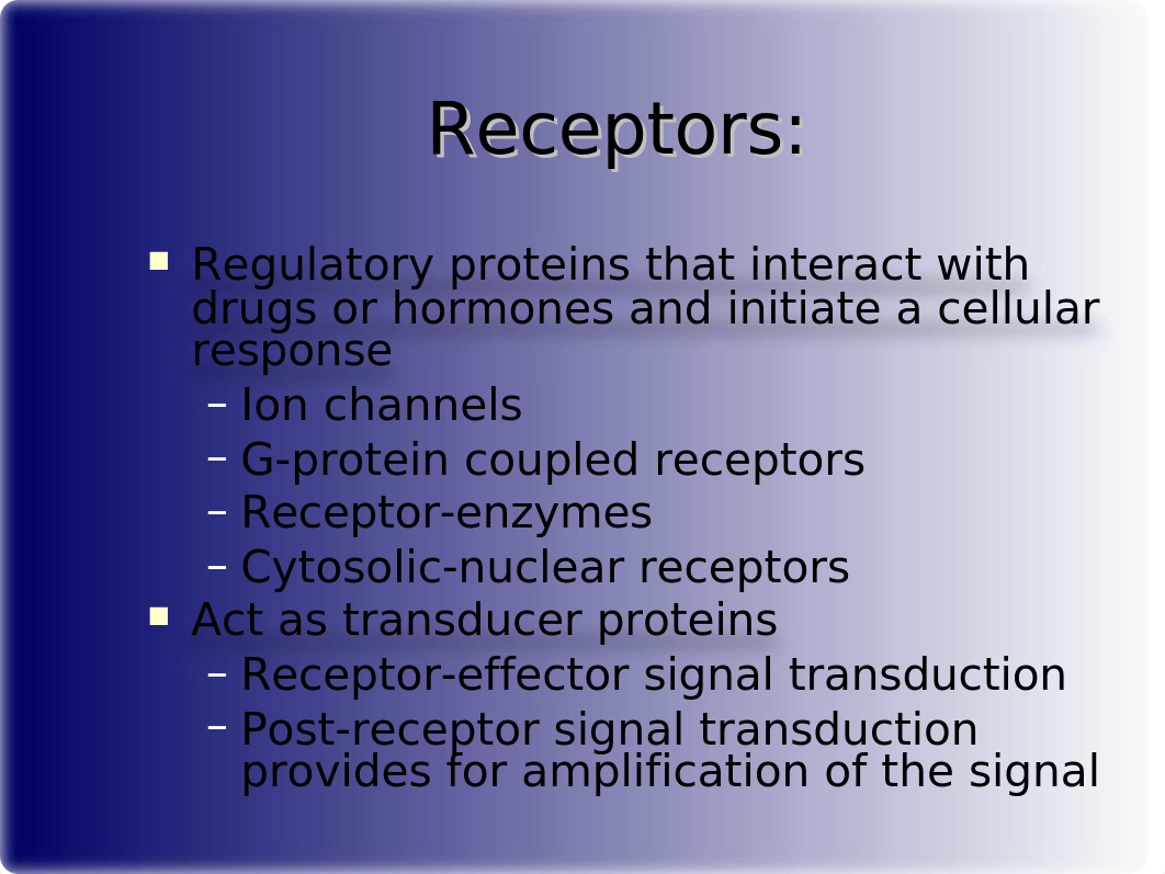 L1 Pharmacodynamics.ppt_d2k9cgub731_page4