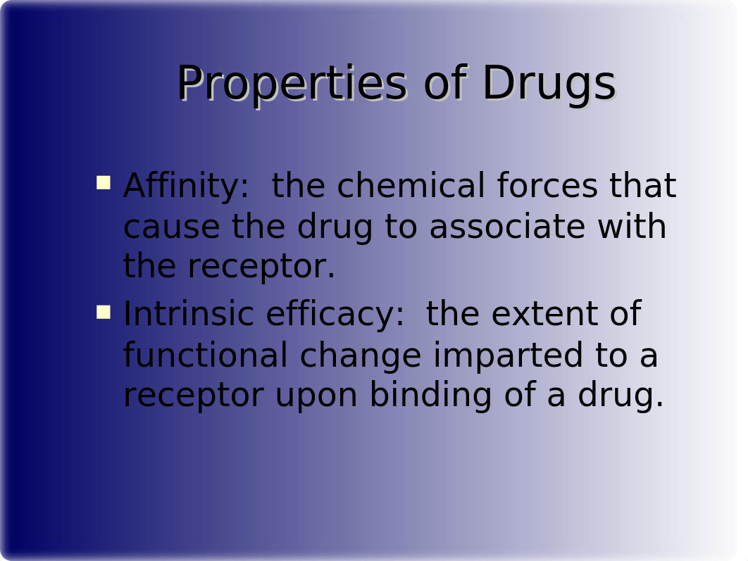 L1 Pharmacodynamics.ppt_d2k9cgub731_page5