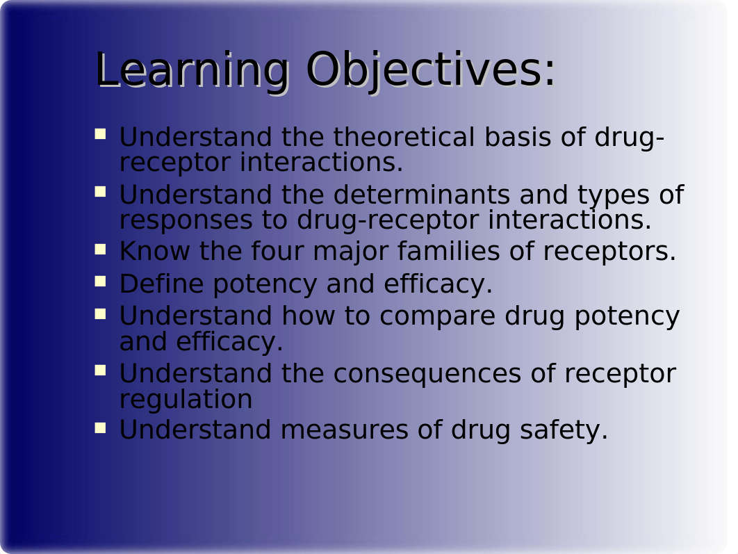 L1 Pharmacodynamics.ppt_d2k9cgub731_page2