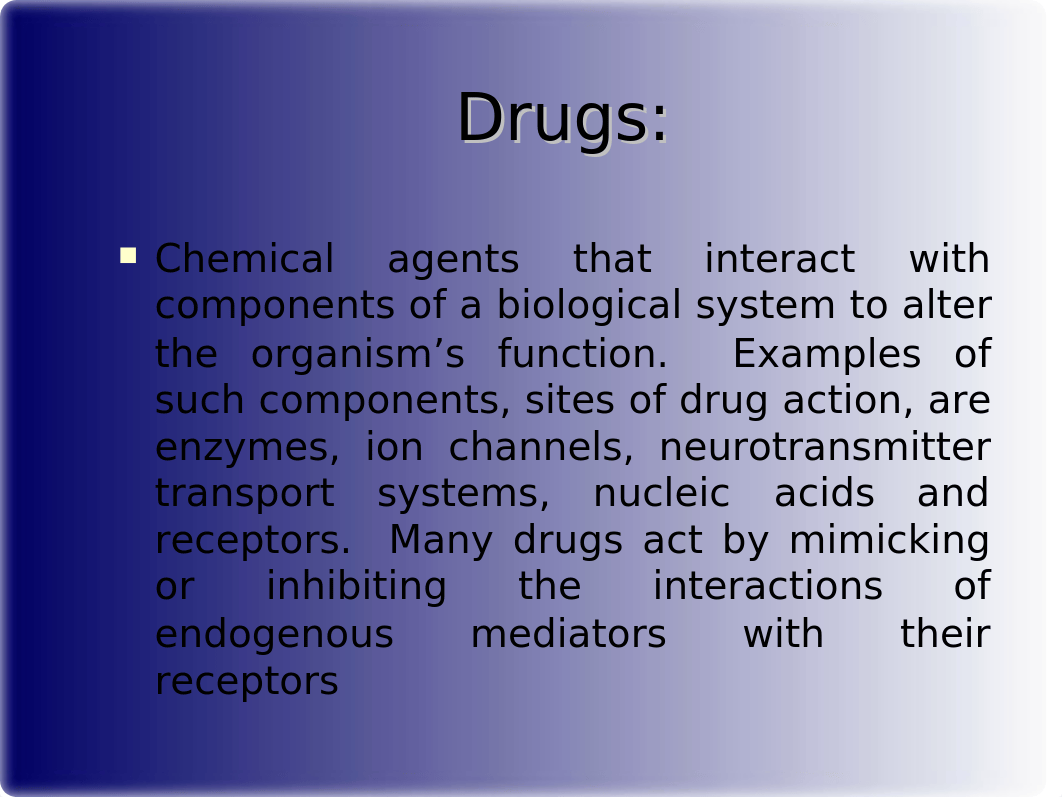 L1 Pharmacodynamics.ppt_d2k9cgub731_page3