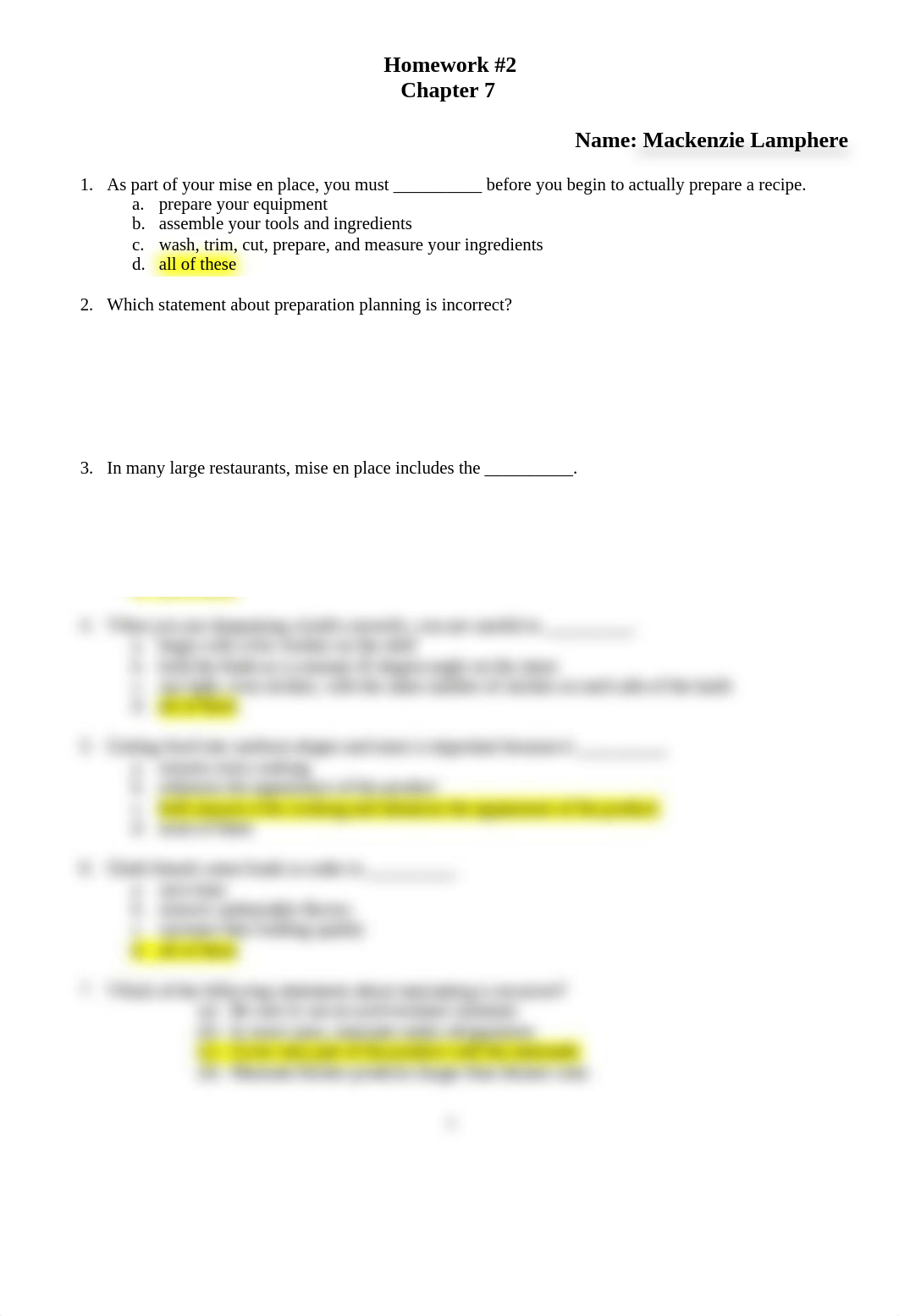 GlendeningHW2CH7.docx_d2k9d7dp90k_page1