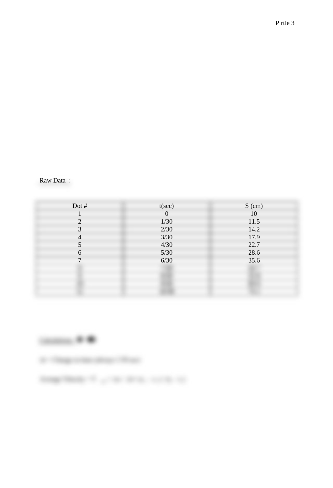 acceleration due to gravity lab report_d2k9l4xlu8o_page3