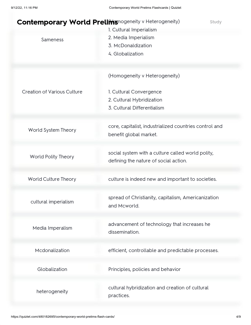 Contemporary World Prelims Flashcards _ Quizlet.pdf_d2k9xjki9qh_page4