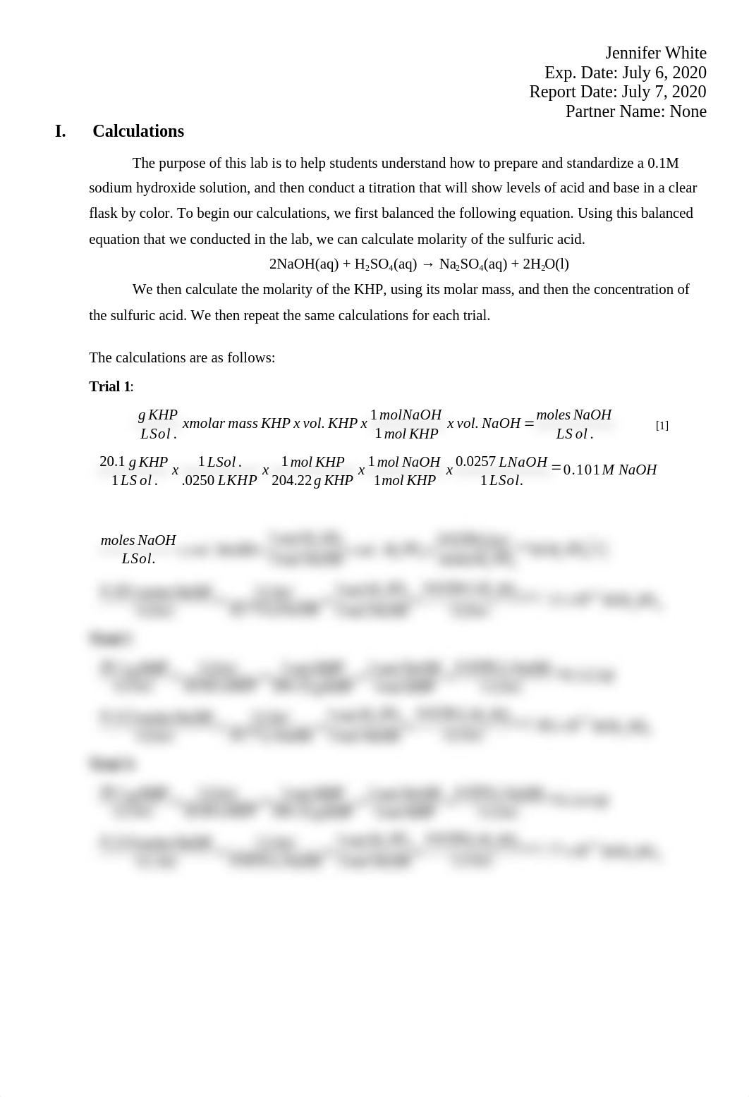 General Chem Experiment 5 Acid Base Titration.docx_d2k9xwm8946_page1