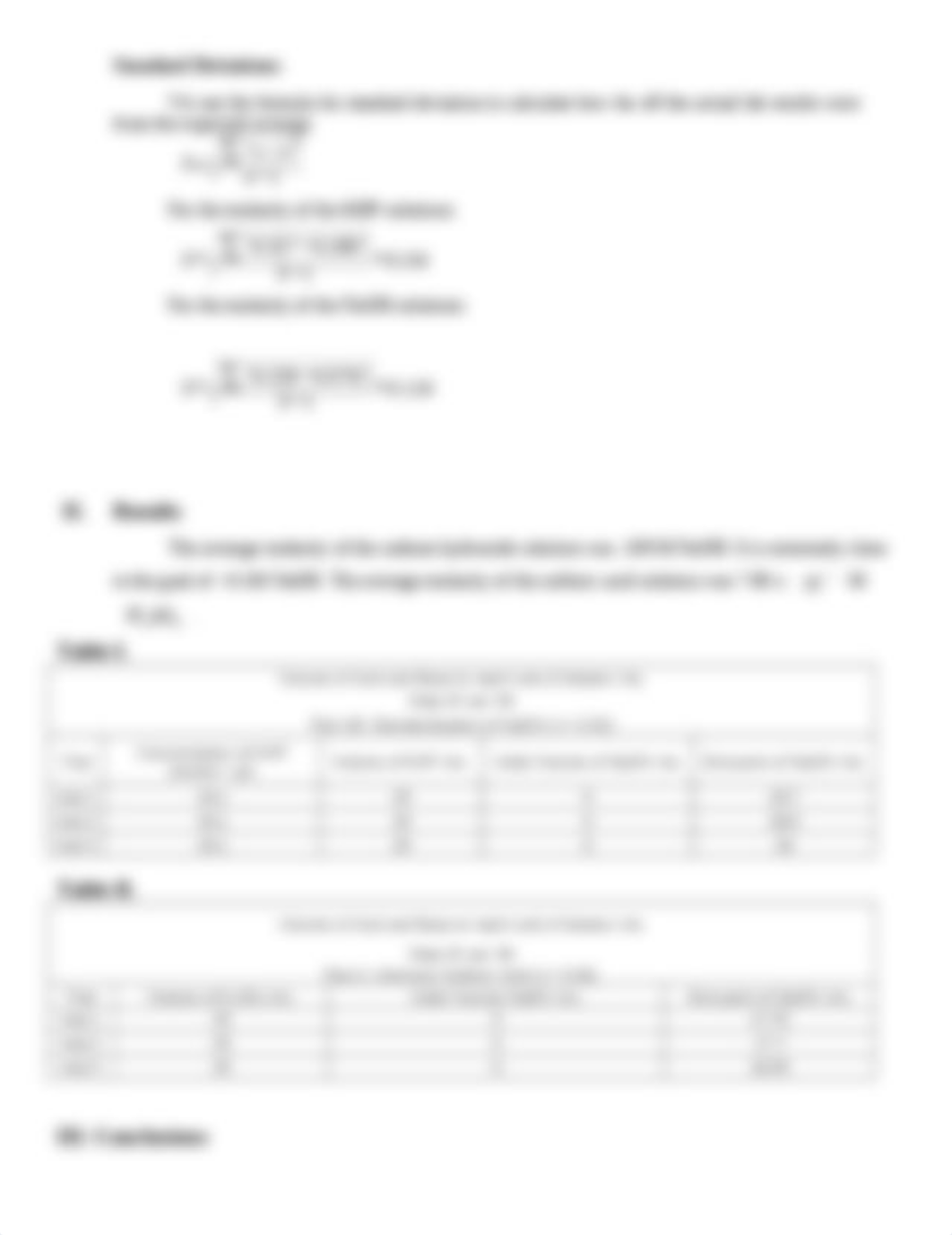 General Chem Experiment 5 Acid Base Titration.docx_d2k9xwm8946_page2