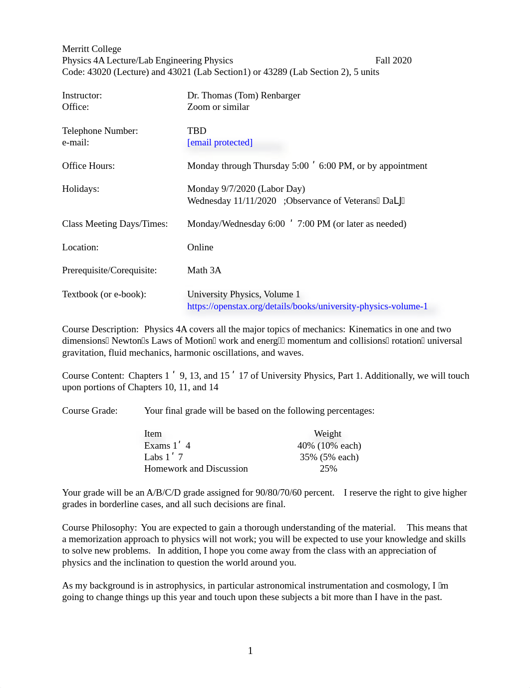 Official Physics 4A Syllabus.pdf_d2k9y39jce7_page1