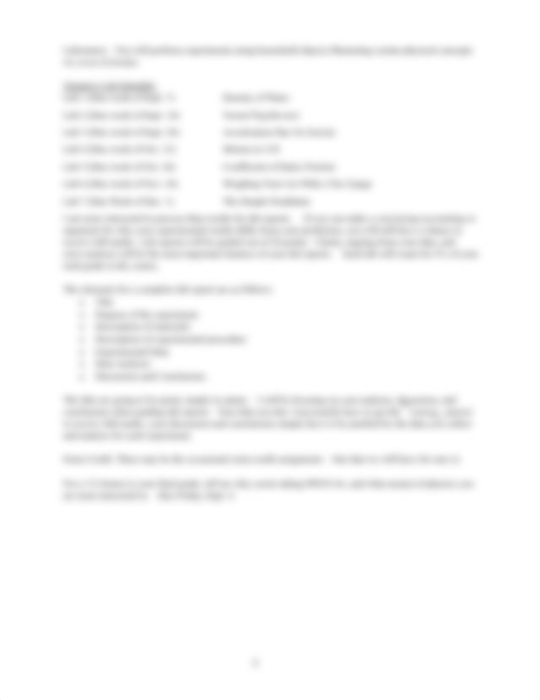 Official Physics 4A Syllabus.pdf_d2k9y39jce7_page3