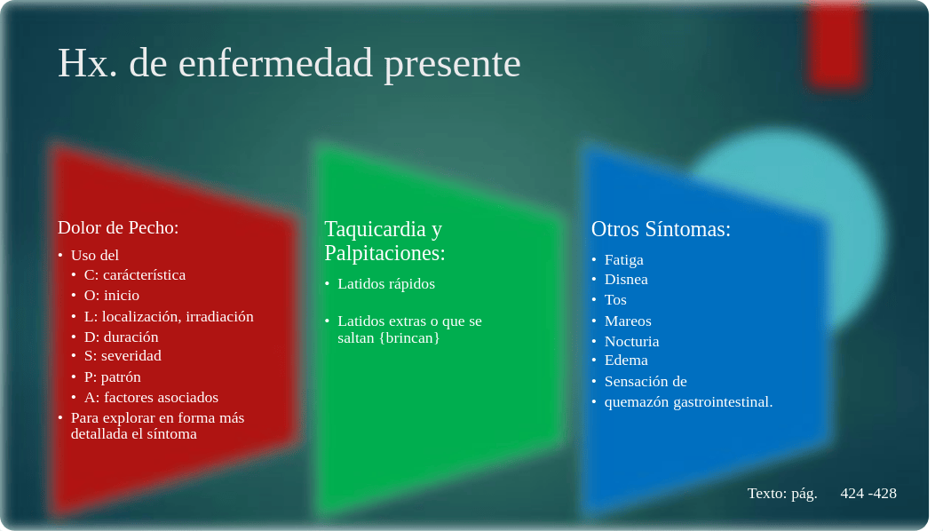 Presentación Estimado del Corazón y Venas del Cuello 2017.pdf_d2ka3j0hic0_page5