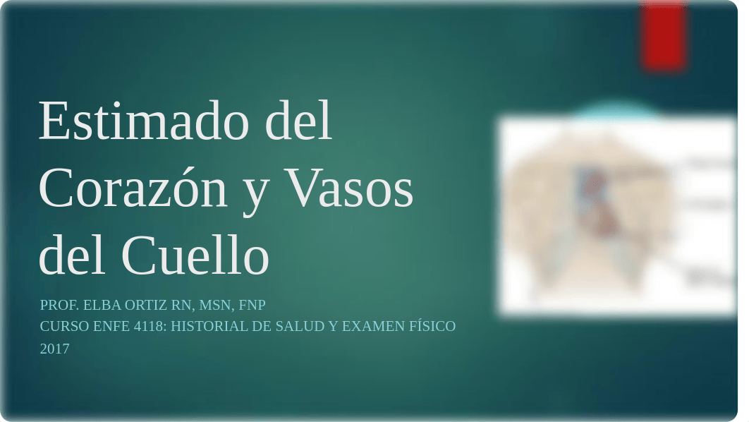 Presentación Estimado del Corazón y Venas del Cuello 2017.pdf_d2ka3j0hic0_page1