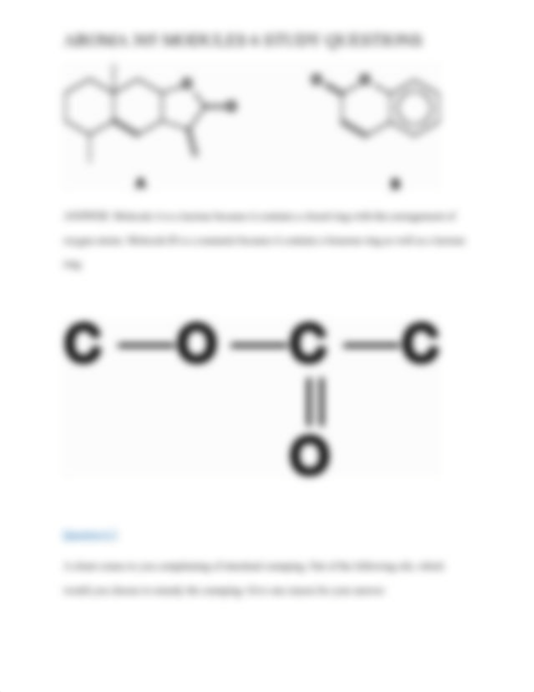 AROMA 305 MODULE 6 STUDY QUESTIONS_d2kadsm615w_page3